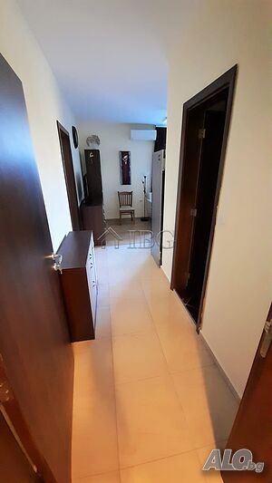 image_9