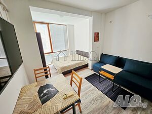 image_3