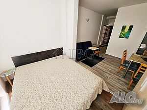 image_4