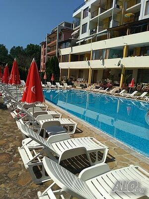 image_13