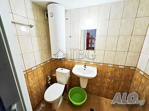 image_9