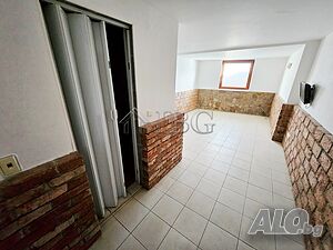 image_10