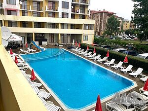 image_11