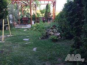 image_13