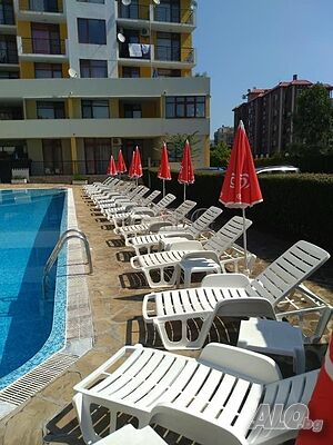 image_15