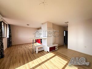 image_7