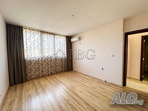 image_13