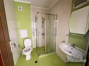 image_14