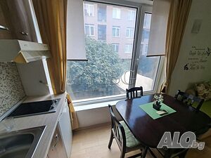 image_3