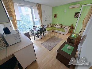 image_4