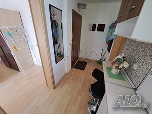 image_6