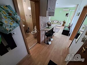 image_7