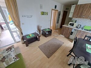image_8