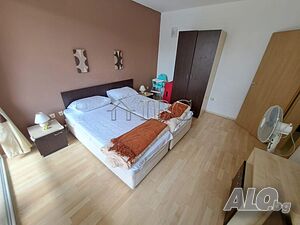 image_10