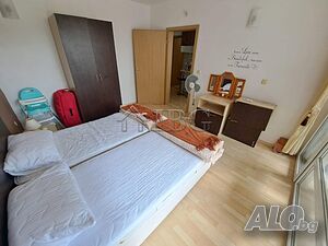 image_11