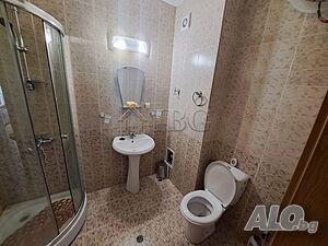 image_13