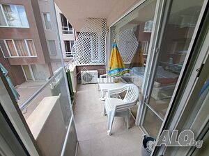 image_14