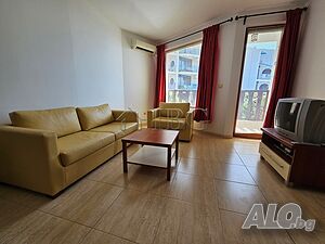 image_7