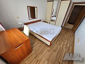 image_11