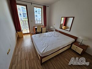 image_12