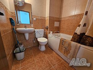 image_13