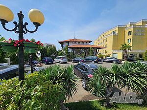 image_14