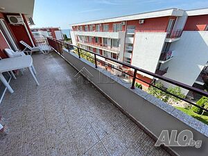 image_4