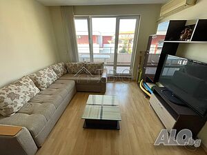 image_5