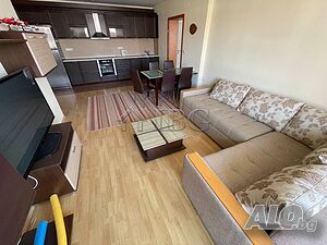 image_8