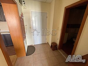 image_9