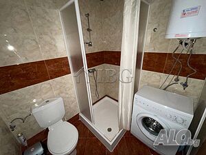 image_12