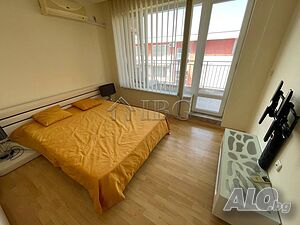 image_13