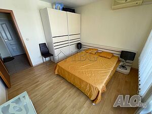 image_14