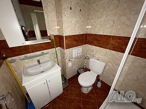 image_15