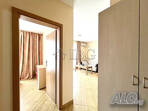 image_9