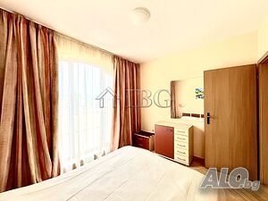 image_10
