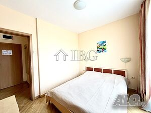 image_12
