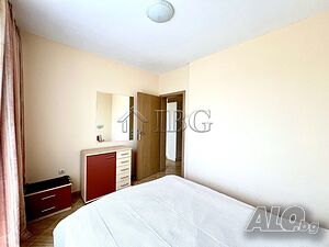 image_13
