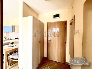 image_15