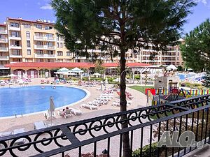 image_5