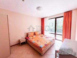 image_13