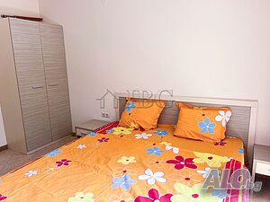 image_15