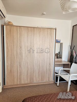 image_7