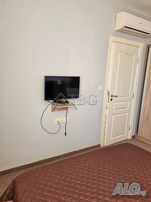 image_8