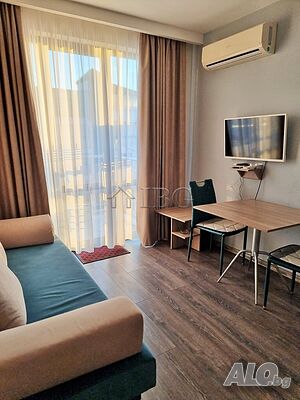 image_11