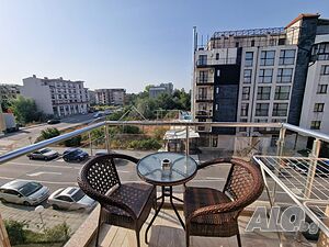 image_5