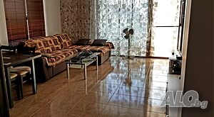 image_7