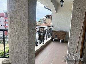 image_8