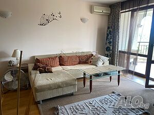 image_11