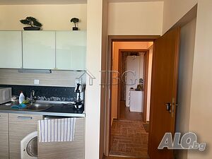 image_12